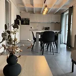 Holiday home Westhinder Ii H3 *