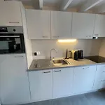 Holiday home Westhinder Ii H3 Koksijde