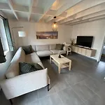 Westhinder Ii H3 Koksijde