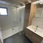 Westhinder Ii H3 * Koksijde