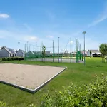 Westhinder Ii H3 Holiday home Koksijde