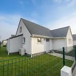 Westhinder Ii H3 Koksijde