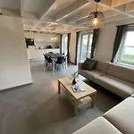 Holiday home Westhinder Ii H3 Koksijde