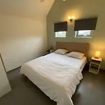 Holiday home Westhinder Ii H3 Koksijde