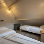 Westhinder Ii H3 Holiday home