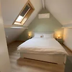 Westhinder Ii H3 * Koksijde