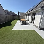 Westhinder Ii H3 Holiday home *