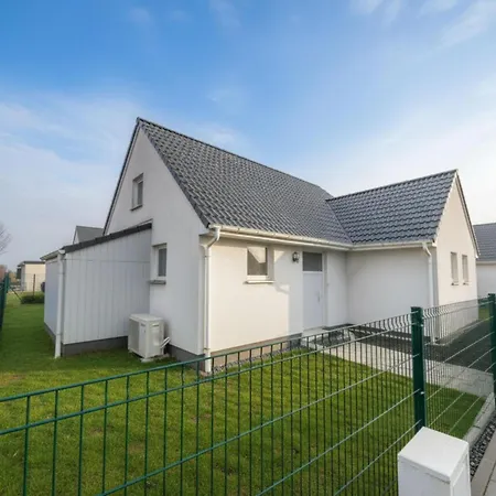 Westhinder Ii H3 Koksijde