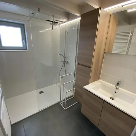 Westhinder Ii H3 Koksijde